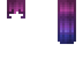 bi~