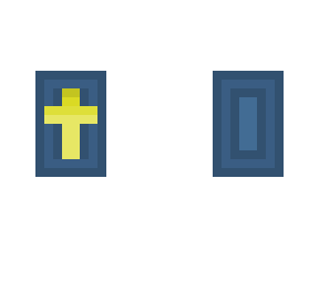 bible one writer