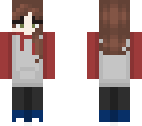 big hoodie (no pins)