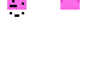 blehuea and holy_kirbs (fixed)
