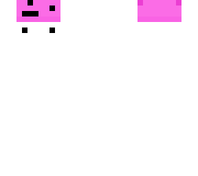 blehuea and holy_kirbs