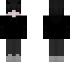 blk.