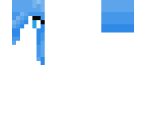 blueberry hair base