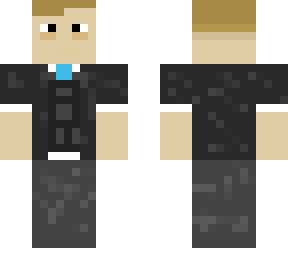 bobbyfr1