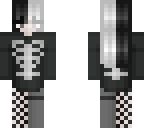 bones~