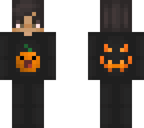 boy main
