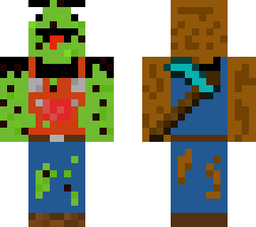 broke farmer kiwi