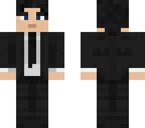 bruce wayne robert pattison
