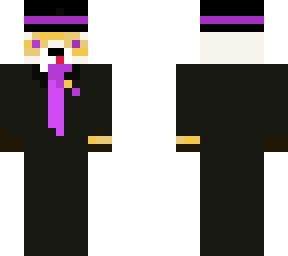 bundlebearpole (official) of the bearland