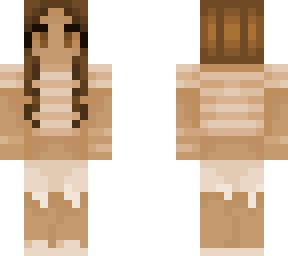bxmblebeess coffee color contest
