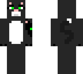 cat best friends (1)