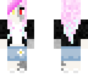 cat_girl