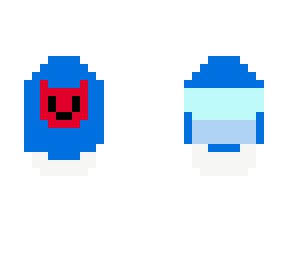 cat-mo - rouxnoblue
