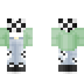 checkerboards~