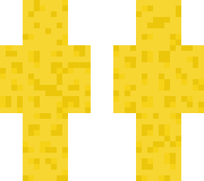 cheese roblox