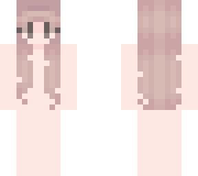 cherry ( no cloth )