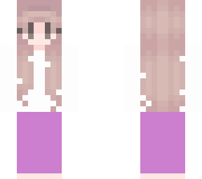 cherrylene ( pajamas )