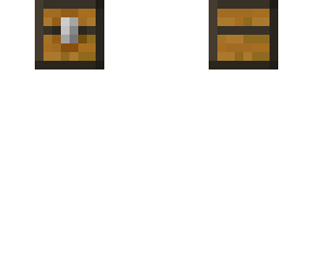 chest