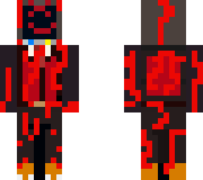 chikendi8ner.exe