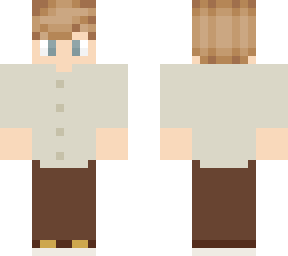 chris axton