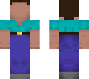 cjskfuygjtyghikw7rtu7wqe 7r8te8t80y0uy7oreyovbe8uyhimuhjmnhjjhytihkm7gkhbjmeoi7w