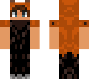 cjsoy version 1 skin