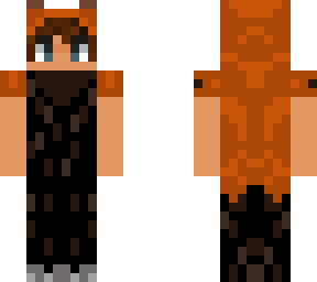 cjsoy version 2 skin