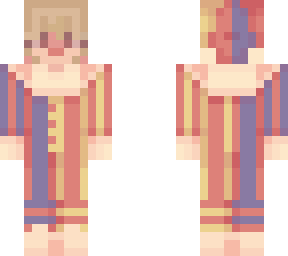 clown :^