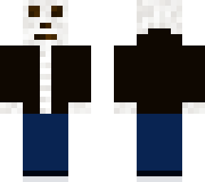 contest entry