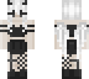 corrupted angel - ce