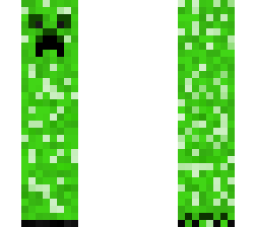 creeper
