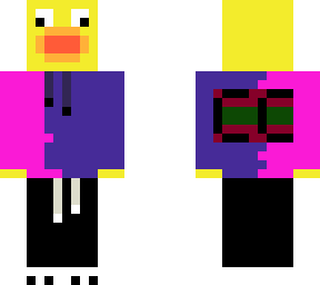 cucci ente