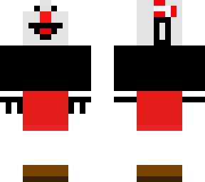 cuphead