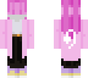 custom!!! :0 (made for my friend irl)