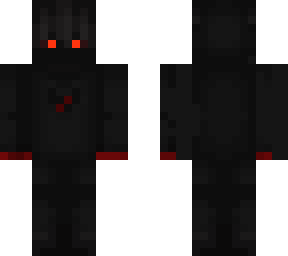 daemon
