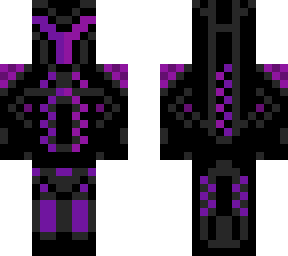 darkavengerboy