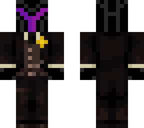 darkavengerboy sheriff