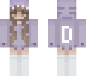 darkdonut