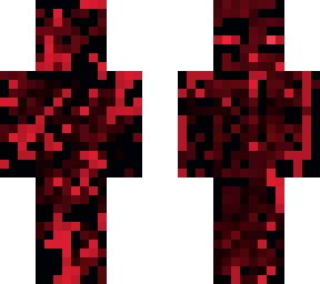 death