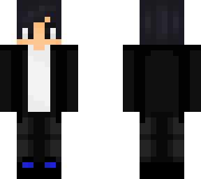 debarka updated