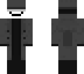 detectpve