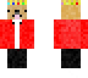 dogflame