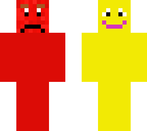 don"t like or download this if ur a skin maker