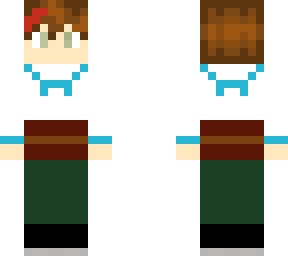 dont use, just testing something