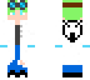 dr l nilbog v2