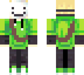 dream skin (classic)