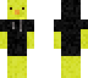 drip duck