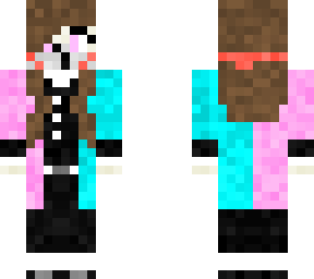 ds oc 6