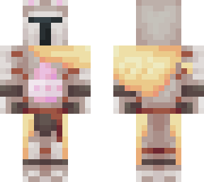 easter knight