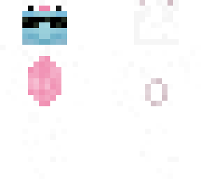 easter squirtle